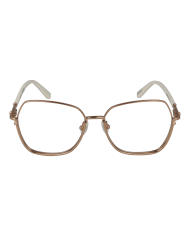 MONTATURE DA VISTA DONNA MARCIANO BY GUESS GM0380 55032