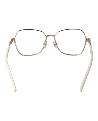 MONTATURE DA VISTA DONNA MARCIANO BY GUESS GM0380 55032