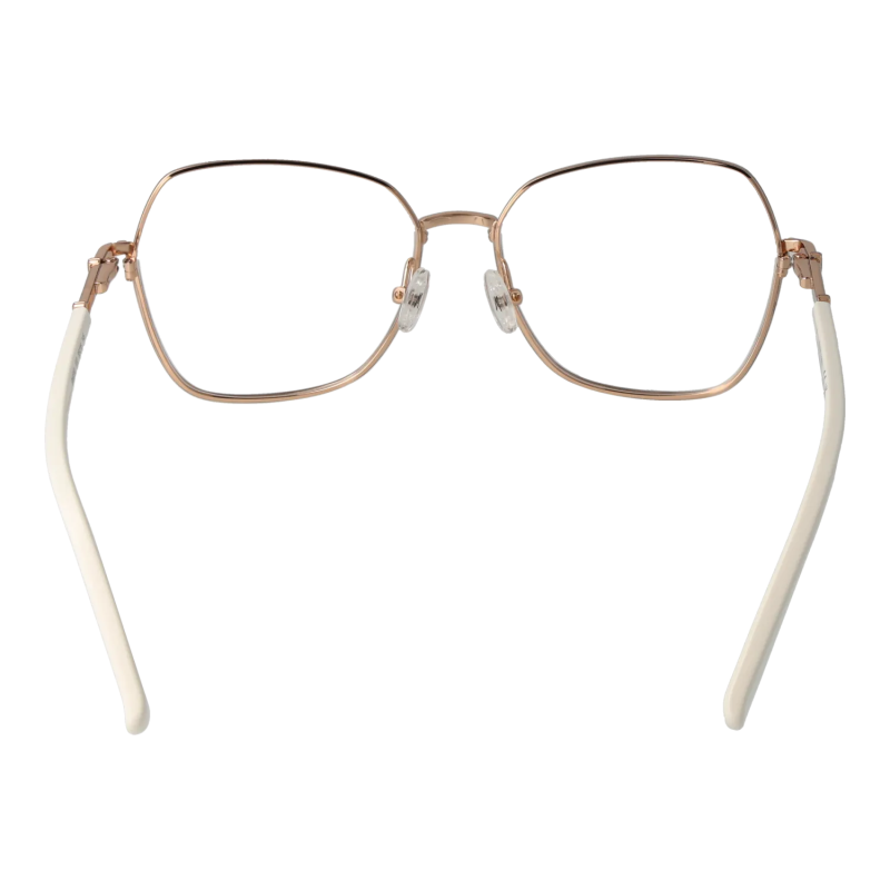 MONTATURE DA VISTA DONNA MARCIANO BY GUESS GM0380 55032