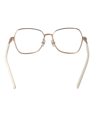 MONTATURE DA VISTA DONNA MARCIANO BY GUESS GM0380 55032