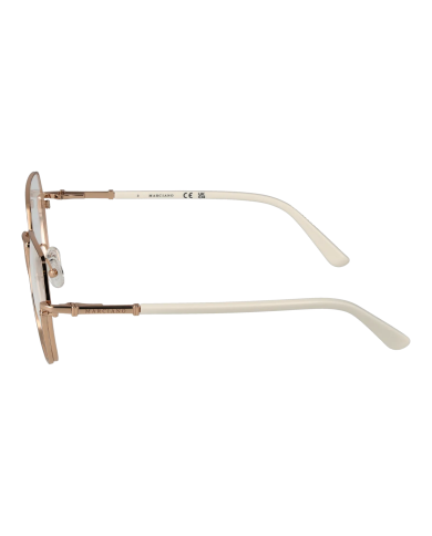 MONTATURE DA VISTA DONNA MARCIANO BY GUESS GM0380 55032