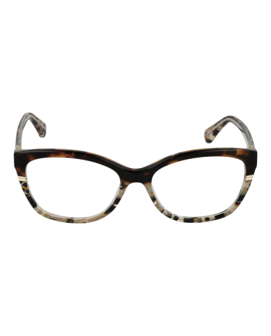 MONTATURE DA VISTA DONNA MARCIANO BY GUESS GM0374 54052