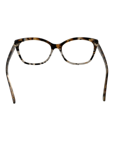 MONTATURE DA VISTA DONNA MARCIANO BY GUESS GM0374 54052