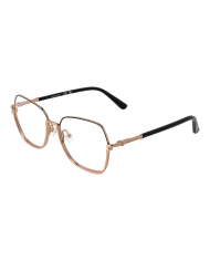 MONTATURE DA VISTA DONNA MARCIANO BY GUESS GM0380 55005