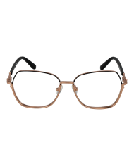 MONTATURE DA VISTA DONNA MARCIANO BY GUESS GM0380 55005