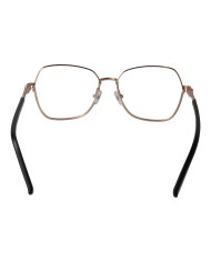 MONTATURE DA VISTA DONNA MARCIANO BY GUESS GM0380 55005