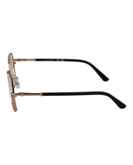 MONTATURE DA VISTA DONNA MARCIANO BY GUESS GM0380 55005