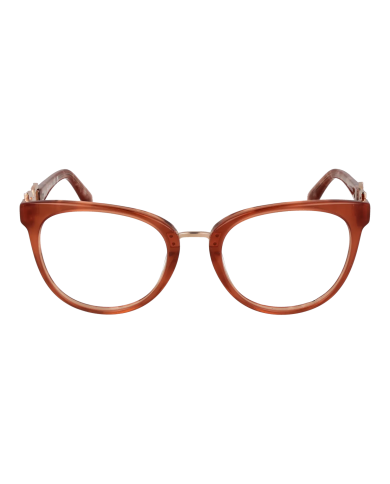 MONTATURE DA VISTA DONNA MARCIANO BY GUESS GM0392 53059