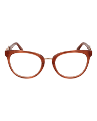 MONTATURE DA VISTA DONNA MARCIANO BY GUESS GM0392 53059