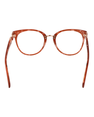 MONTATURE DA VISTA DONNA MARCIANO BY GUESS GM0392 53059