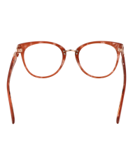 MONTATURE DA VISTA DONNA MARCIANO BY GUESS GM0392 53059