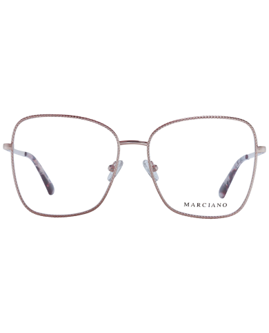 MONTATURE DA VISTA DONNA MARCIANO BY GUESS GM0364 56028