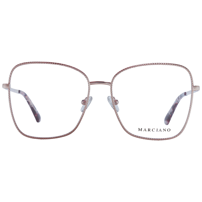 MONTATURE DA VISTA DONNA MARCIANO BY GUESS GM0364 56028