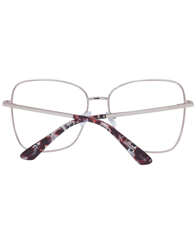 MONTATURE DA VISTA DONNA MARCIANO BY GUESS GM0364 56028