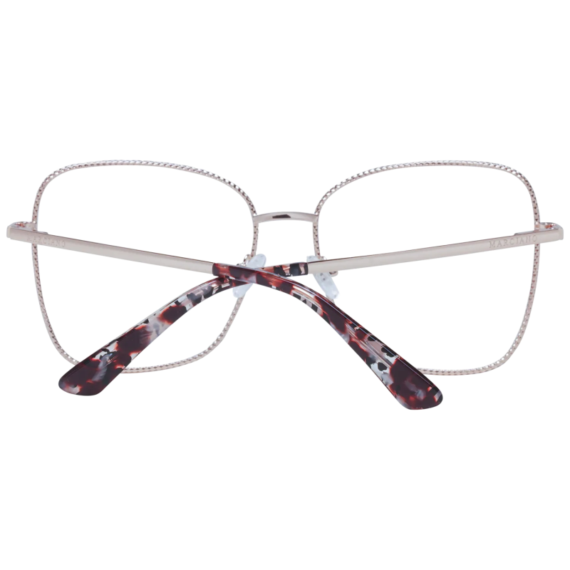 MONTATURE DA VISTA DONNA MARCIANO BY GUESS GM0364 56028