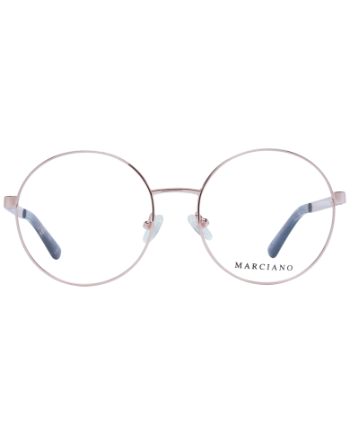 MONTATURE DA VISTA DONNA MARCIANO BY GUESS GM0323 54028