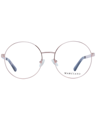 MONTATURE DA VISTA DONNA MARCIANO BY GUESS GM0323 54028