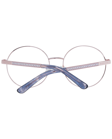 MONTATURE DA VISTA DONNA MARCIANO BY GUESS GM0323 54028