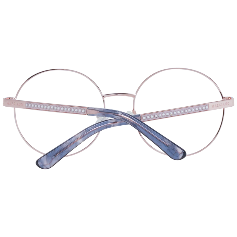 MONTATURE DA VISTA DONNA MARCIANO BY GUESS GM0323 54028