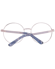 MONTATURE DA VISTA DONNA MARCIANO BY GUESS GM0323 54028