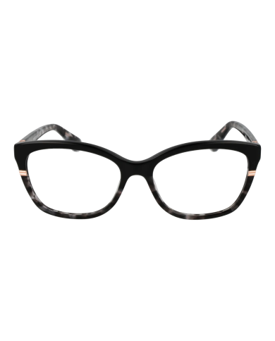 MONTATURE DA VISTA DONNA MARCIANO BY GUESS GM0374 54005