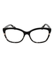 MONTATURE DA VISTA DONNA MARCIANO BY GUESS GM0374 54005