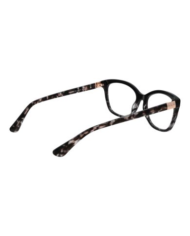 MONTATURE DA VISTA DONNA MARCIANO BY GUESS GM0374 54005