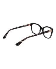 MONTATURE DA VISTA DONNA MARCIANO BY GUESS GM0374 54005