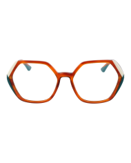 MONTATURE DA VISTA DONNA MARCIANO BY GUESS GM0389 55056