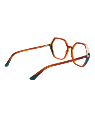 MONTATURE DA VISTA DONNA MARCIANO BY GUESS GM0389 55056