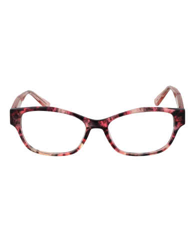 MONTATURE DA VISTA DONNA MARCIANO BY GUESS GM0340 53054