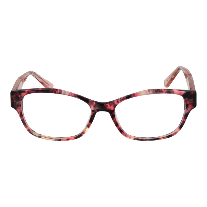 MONTATURE DA VISTA DONNA MARCIANO BY GUESS GM0340 53054