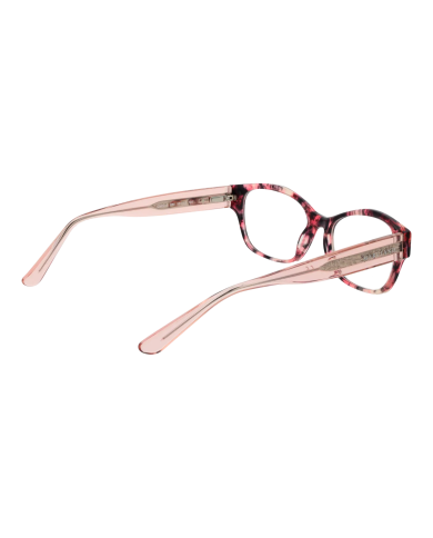 MONTATURE DA VISTA DONNA MARCIANO BY GUESS GM0340 53054