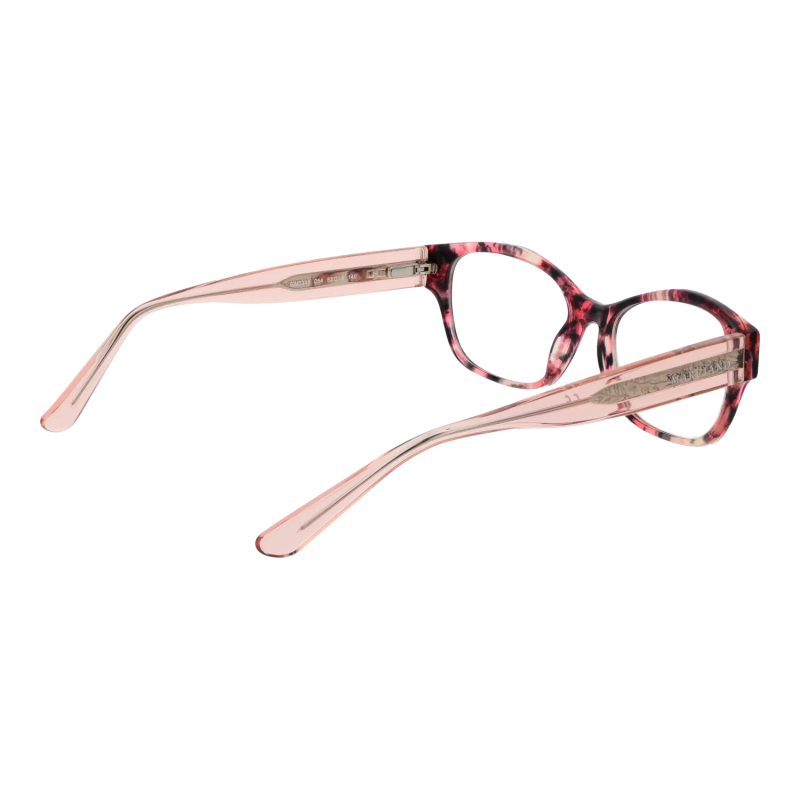 MONTATURE DA VISTA DONNA MARCIANO BY GUESS GM0340 53054