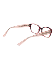 MONTATURE DA VISTA DONNA MARCIANO BY GUESS GM0340 53054