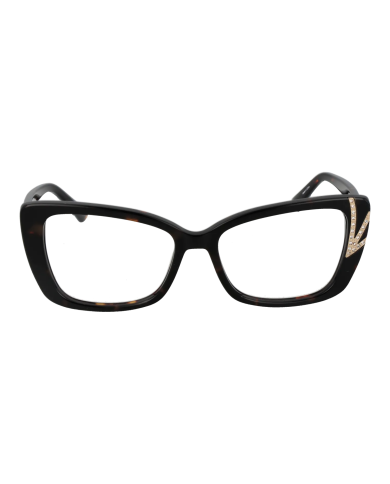 MONTATURE DA VISTA DONNA MARCIANO BY GUESS GM0382 54052