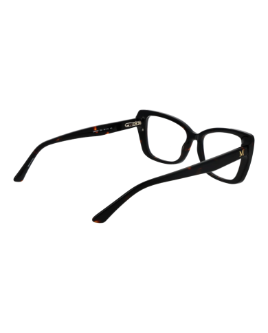 MONTATURE DA VISTA DONNA MARCIANO BY GUESS GM0382 54052