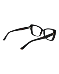 MONTATURE DA VISTA DONNA MARCIANO BY GUESS GM0382 54052