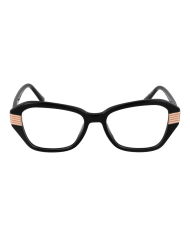 MONTATURE DA VISTA DONNA MARCIANO BY GUESS GM0386 49001