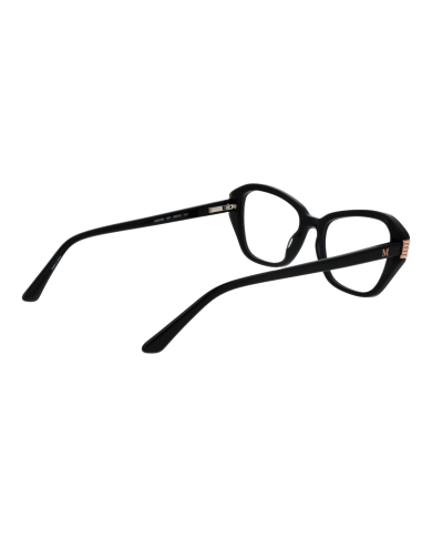 MONTATURE DA VISTA DONNA MARCIANO BY GUESS GM0386 49001