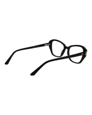 MONTATURE DA VISTA DONNA MARCIANO BY GUESS GM0386 49001