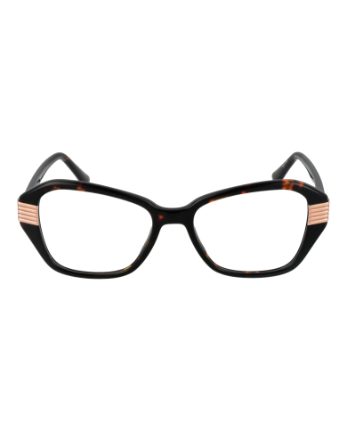 MONTATURE DA VISTA DONNA MARCIANO BY GUESS GM0386 49052