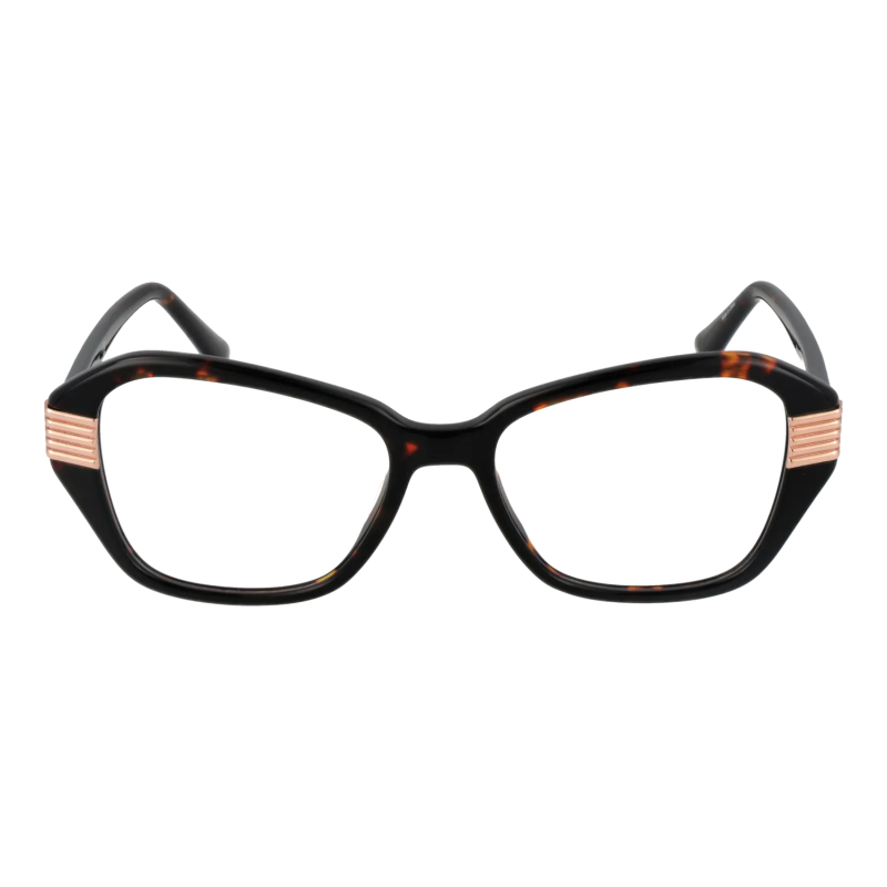 MONTATURE DA VISTA DONNA MARCIANO BY GUESS GM0386 49052