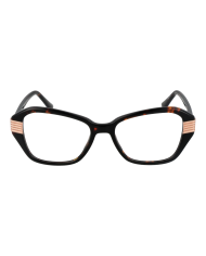 MONTATURE DA VISTA DONNA MARCIANO BY GUESS GM0386 49052