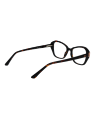 MONTATURE DA VISTA DONNA MARCIANO BY GUESS GM0386 49052