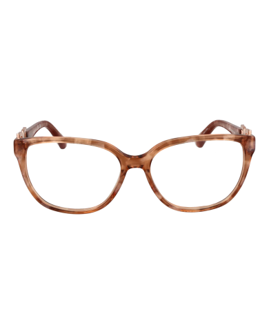 MONTATURE DA VISTA DONNA MARCIANO BY GUESS GM0395 55059