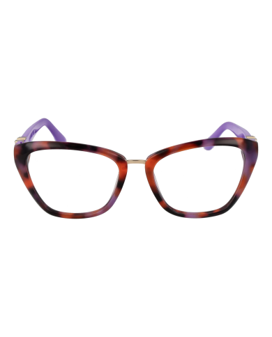 MONTATURE DA VISTA DONNA MARCIANO BY GUESS GM50003 52083