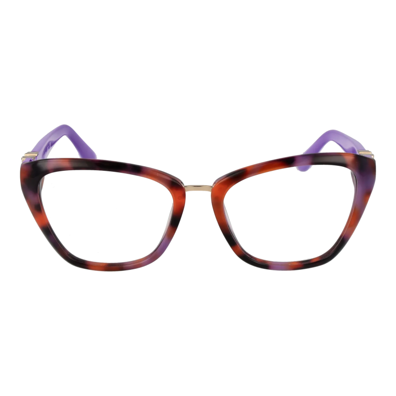 MONTATURE DA VISTA DONNA MARCIANO BY GUESS GM50003 52083