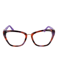 MONTATURE DA VISTA DONNA MARCIANO BY GUESS GM50003 52083