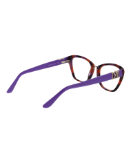 MONTATURE DA VISTA DONNA MARCIANO BY GUESS GM50003 52083